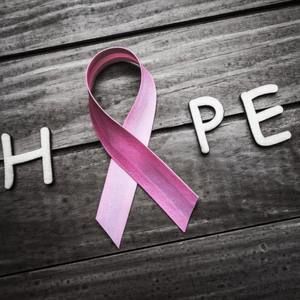 Meet your Posher, Anne